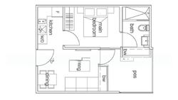 Alexis (D3), Apartment #517134921